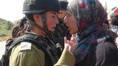 Beteiligen sie sich an der demonstration gegen den krieg im gaza und für einen. 140 Palastina Ideen Palastina Heiliges Land Kriegerin