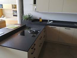 It also called absolute black zimbabwe granite,black zimbabwe granite,negro zimbabwe granite,nero assoluto z,nero. Naturstein Kuechenarbeitsplatte Farbe Nero Assoluto Deutscher Hersteller Zum Besten Preis Im Kuechenfachhandel Kaufen Und Die Tips Von Equarz Zum Reinigen Nutzen
