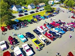 In my view, they have lost their focus on what they. 2021 Maine Car Show Calendar