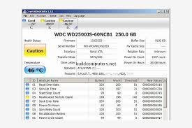 The hard drive contains all your important data and it is important to ensure your hard drive stays healthy. Safe Hdd Temperature Range To Avoid Hard Disk Failure