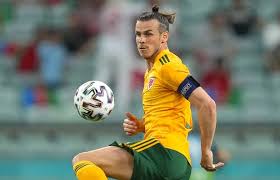 Zeige 1 bis 12 (von 12 artikeln). Bild Zu Gareth Bale Bei Der Fussball Em Ist Er Das Wirklich Bild 1 Von 1 Faz