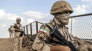Farsnews | هلاکت متجاوزان در درگیری مرزبانان با گروهک تروریستی