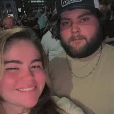 Happy #FanFriday 🥳 Get your crew together and the camera ready! We need  your help! Gather your favorite pictures from Broadway at the Beach! Send  photos via messenger for a chance to