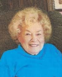 Emily Gorski Obituary (2024)