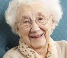 Did you know creativity actually increases as we age? In This Issue