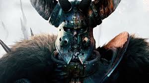 Warhammer Vermintide 2 Trailer 2018 Ps4