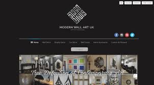 Diamond geometric mirror wall art picture perfect home. Modernwallartuk Tictail Com Modern Wall Art Uk Modern Wall Art Uk Tictail