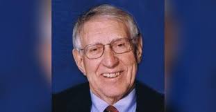 Rex Fredericks Obituary