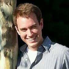 Matthew Waid's Instagram, Twitter & Facebook