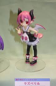 Ur Emo Gf Anime Dolls Anime Figures Anime Figurines