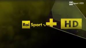 Image result for canali rai 1981 2021