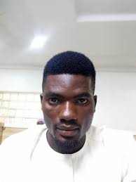 AI generated images for graphic design