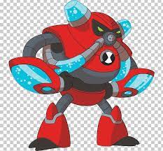 Youtube Ben 10 Cartoon Network Alien Png Alien Aliens Ben 10 Ben 10 Alien Force Ben 10 Omniverse Ben 10 Alien Ben 10 Alien Force