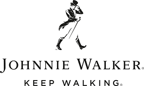 Click on the picture(s), click on download link, right click on the wallpaper image and save as image go to your download map, right click on the picture(s) and set as. Brand New New Logo And Global Campaign For Johnnie Walker By Bloom And Anomaly Johnnie Walker Logo Johnnie Walker Walker Logo