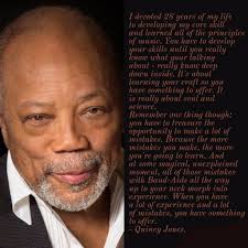 Daren Casey (@DarenCasey5)