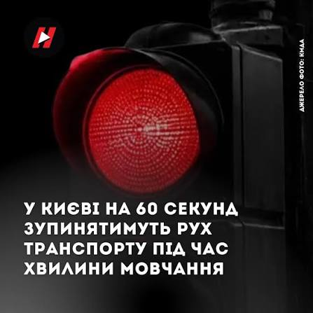 https://encrypted-tbn0.gstatic.com/images?q=tbn:ANd9GcRO7-s2gN-gWtQD-RlTGOlOCCdFRWkpAyFaUfz1C_Ev7Q&s=10