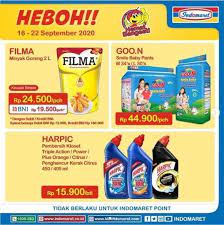 Mengatur keuangan rumah tangga dengan gaji kecil itu sangat tidak mudah dilakukan. Buruan Dicek Promo Kebutuhan Rumah Tangga Selama Psbb Di 4 Swalayan Ini