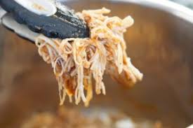 Set the temperature air fry to 385f for 12 minutes. Instant Pot Frozen Chicken Tenderloins A Pressure Cooker Kitchen