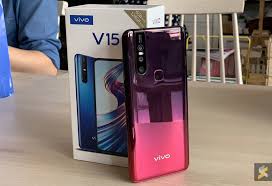 Best midrange smartphones in malaysia below myr 1 500 gadgetmatch. Updated Soyacincau S Best Smartphones Under Rm1 500 2019 Vivo V15 Soyacincau Com