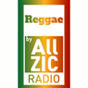 	ALLZIC REGGAE