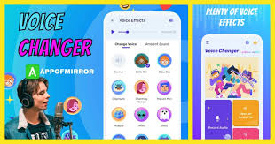 Sep 28, 2021 · using apkpure app to upgrade google voice, fast, free and save your internet data. Free Voice Changer Mod Apk 1 02 47 1022 Premium 2021 Latest Free Appofmirror
