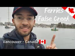 Daniel Nahum Architect