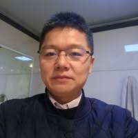 8300+ "新" profiles