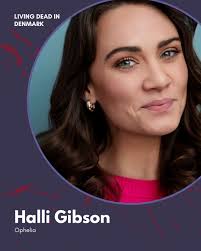 I am drawn to this text for is witty nature and almost dreamlike use of  words. Shakespeare has always had a way with words and it really is  interesting to explore the