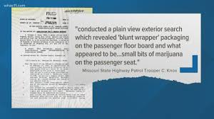 Weather forecast up to 14 days including temperature, weather condition and forecast: Driver In Deadly Crash Admits To Smoking Marijuana Warrant Says Whas11 Com
