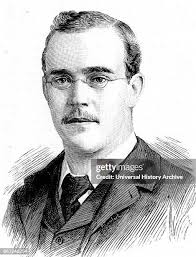 19 William Segar Stock Photos, High-Res Pictures, and Images