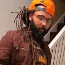 Marcus Antawon Jackson Obituary (1983