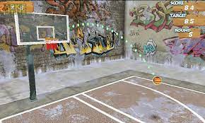 This is fully physics based 3d funny basketball game. Basketball 3d For Android Free Download At Apk Here Store Apktidy Com