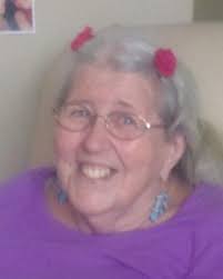 Search Marsha Schmidt Obituaries and Funeral Services