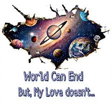 Coolest whatsapp status quotes 2021 to show on your status. World Best Love Dp Status Mirchistatus