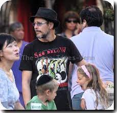 Judd Nelson
