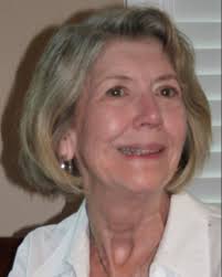 Jo Ann Compton Obituary August 23, 2024