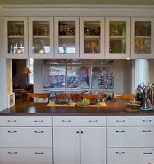Kitchen Cabinets Over Pass Through Design Kitchen Pass Through Kitchen Design Ide Diy Kitchen Renovation Inexpensive Kitchen Remodel Kitchen Remodel Layout