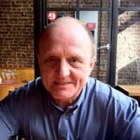 10+ "Jacques Hansen" profiles