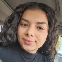 100+ "Michelle Hernandez" profiles