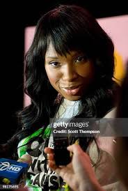 1,972 Jennifer Thompson Stock Photos, High-Res Pictures, and Images