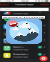 De hecho, permite obtener las . Appvalley Apk Pro For Android Apk Download