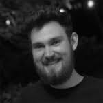 The breath is integral and unforced: Deena T. Grossman at Congregation Beth  Israel and