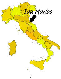 Tripadvisor has 72 reviews of san marino hotels, attractions, and restaurants making it your best san marino travel resource. Republic Of San Marino Italy Logue