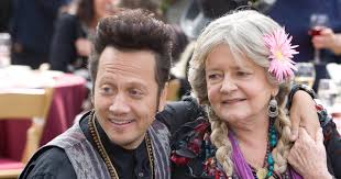 Rob Schneider In Grown Ups 2 Actors Who Surprisingly Didn T Return For The Movie Sequel Zimbio
