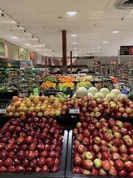 Maybe you would like to learn more about one of these? Metro Grocery 1500 Royal York Road Etobicoke On Phone Number
