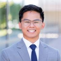 100+ (na) “Anthony Pa-at” profile