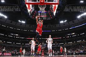 Build your custom fansided daily email newsletter with news and analysis on all nba and all your favorite sports teams, tv shows, and more. Live Nba Trade Rumor Tracker Meek Mill Recruiting James Harden To Sixers Phillyvoice