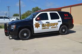 Denton County Sheriff Chevrolet Police Vehicle With Images Police Cars Police Vehicles