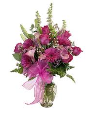 Contact towers flowers west islip on messenger. Sweetest Love Flower Delivery West Islip Ny Towers Flowers