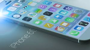 If so, then we will provide you 8 ways to resolve the iphone lagging issues instantly. Iphone Lagging Slow Since Ios9 Update